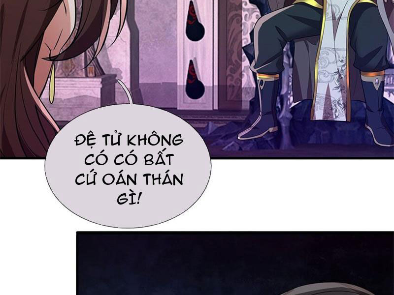 Ta Có Thể Sửa Chữa Vạn Vật Trên Dòng Thời Gian Chapter 96 - 72