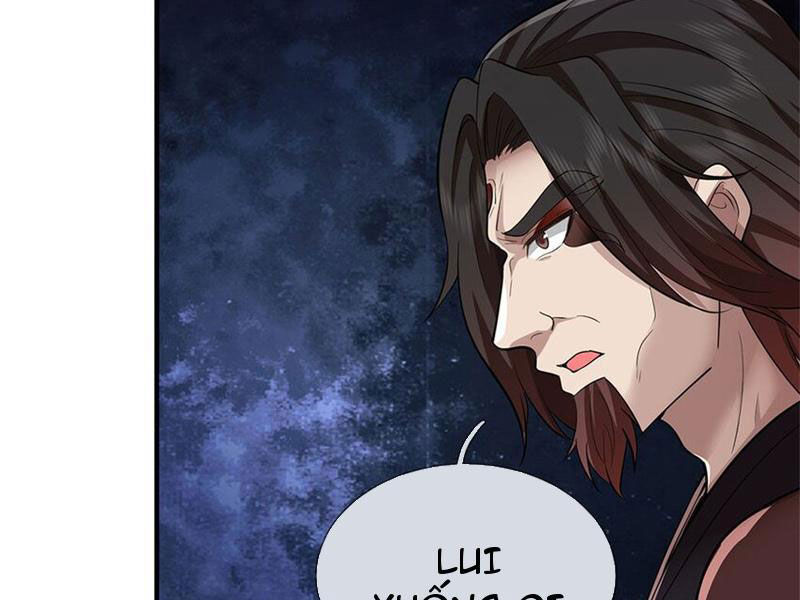 Ta Có Thể Sửa Chữa Vạn Vật Trên Dòng Thời Gian Chapter 96 - 73