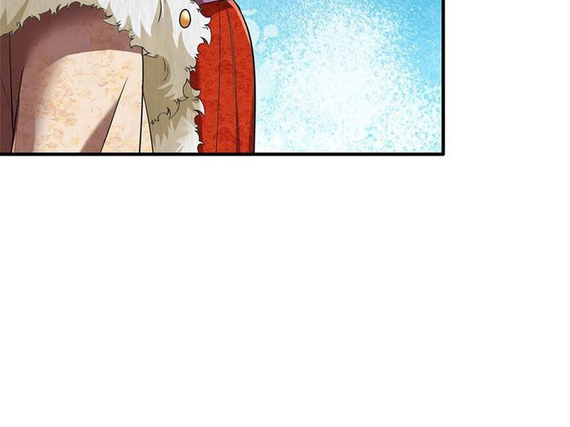 Ta Có Thể Sửa Chữa Vạn Vật Trên Dòng Thời Gian Chapter 96 - 76