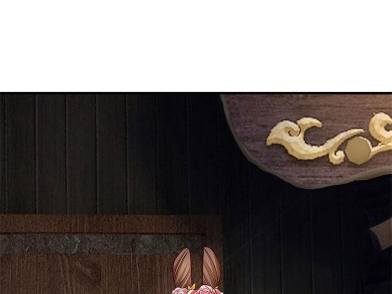 Ta Có Thể Sửa Chữa Vạn Vật Trên Dòng Thời Gian Chapter 96 - 77