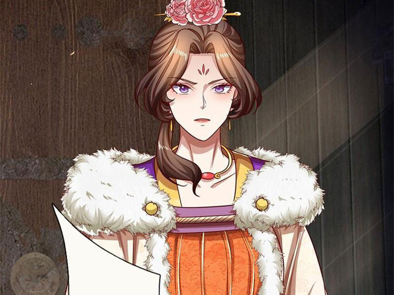 Ta Có Thể Sửa Chữa Vạn Vật Trên Dòng Thời Gian Chapter 96 - 78