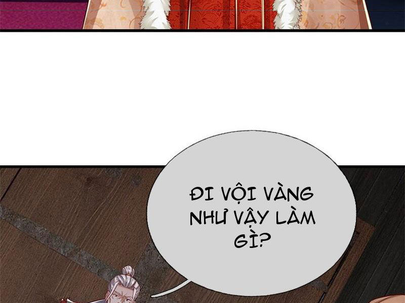 Ta Có Thể Sửa Chữa Vạn Vật Trên Dòng Thời Gian Chapter 96 - 80