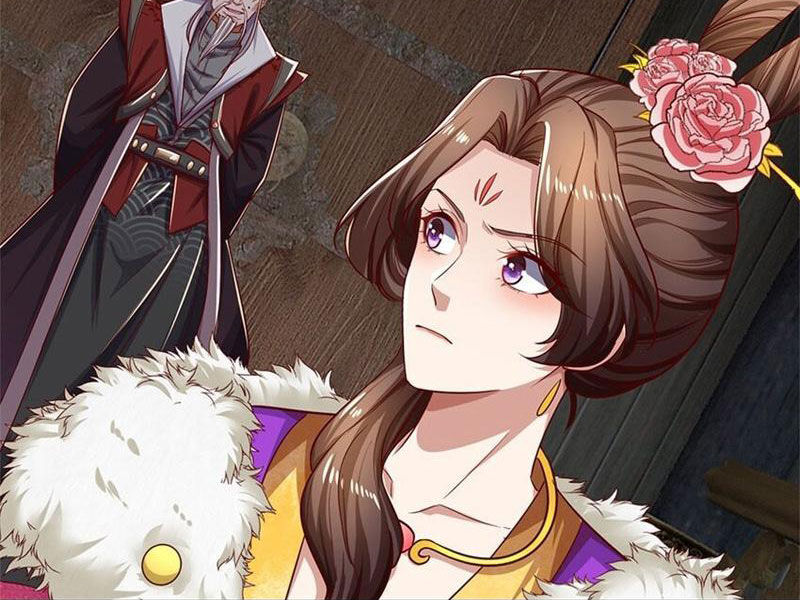 Ta Có Thể Sửa Chữa Vạn Vật Trên Dòng Thời Gian Chapter 96 - 81