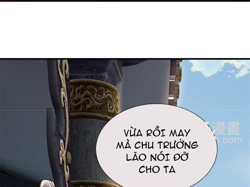 Ta Có Thể Sửa Chữa Vạn Vật Trên Dòng Thời Gian Chapter 96 - 82