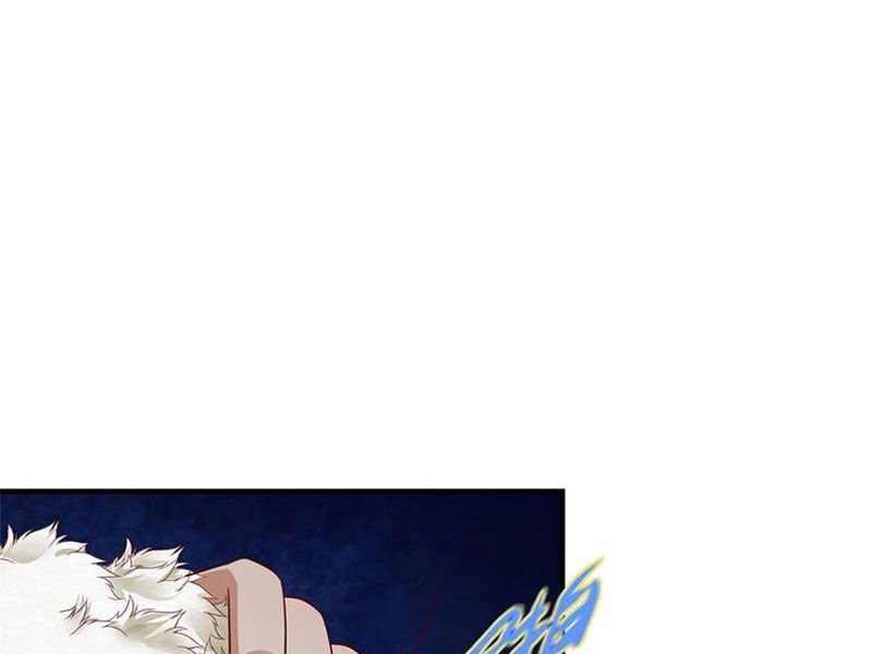 Ta Có Thể Sửa Chữa Vạn Vật Trên Dòng Thời Gian Chapter 96 - 85