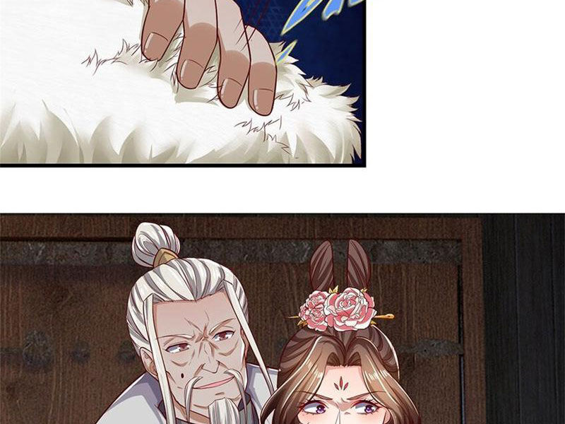 Ta Có Thể Sửa Chữa Vạn Vật Trên Dòng Thời Gian Chapter 96 - 86