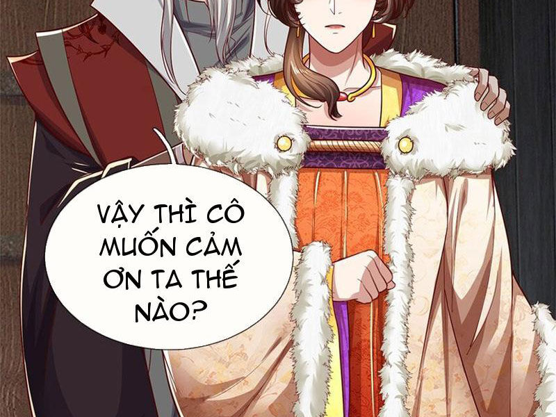 Ta Có Thể Sửa Chữa Vạn Vật Trên Dòng Thời Gian Chapter 96 - 87