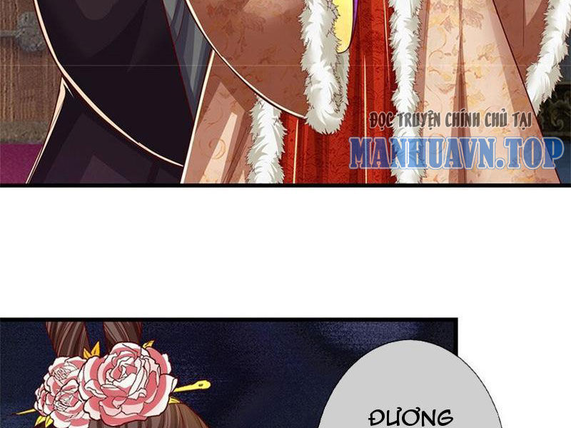 Ta Có Thể Sửa Chữa Vạn Vật Trên Dòng Thời Gian Chapter 96 - 88