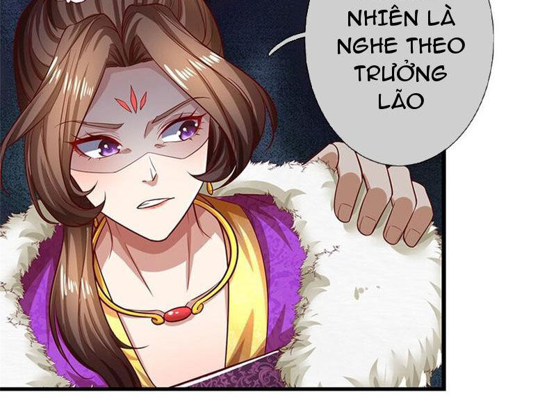 Ta Có Thể Sửa Chữa Vạn Vật Trên Dòng Thời Gian Chapter 96 - 89