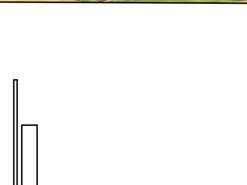 Ta Có Thể Sửa Chữa Vạn Vật Trên Dòng Thời Gian Chapter 96 - 9