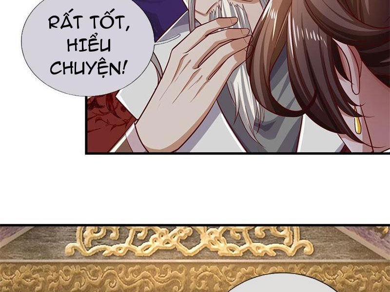 Ta Có Thể Sửa Chữa Vạn Vật Trên Dòng Thời Gian Chapter 96 - 91