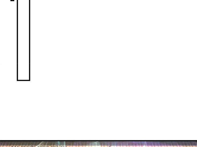 Ta Có Thể Sửa Chữa Vạn Vật Trên Dòng Thời Gian Chapter 96 - 10