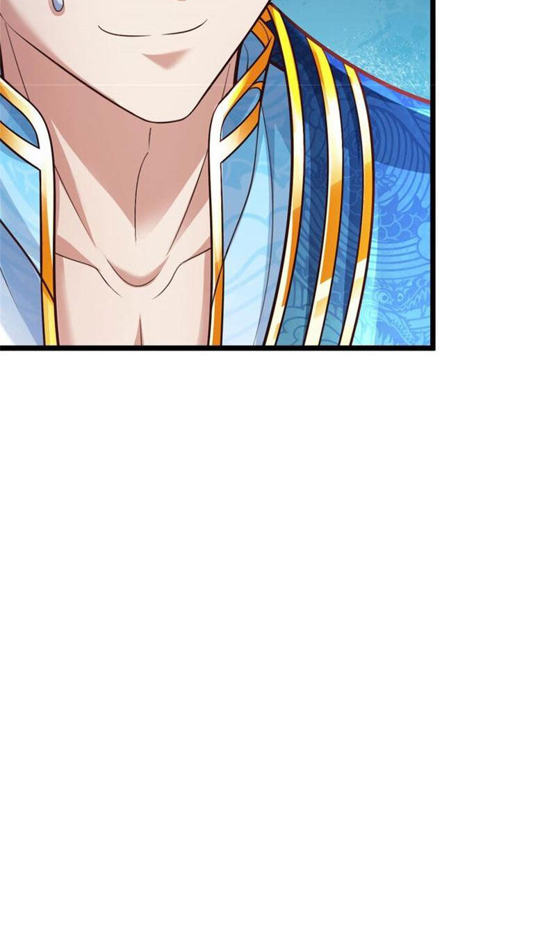 Ta Có Thể Sửa Chữa Vạn Vật Trên Dòng Thời Gian Chapter 97 - 22