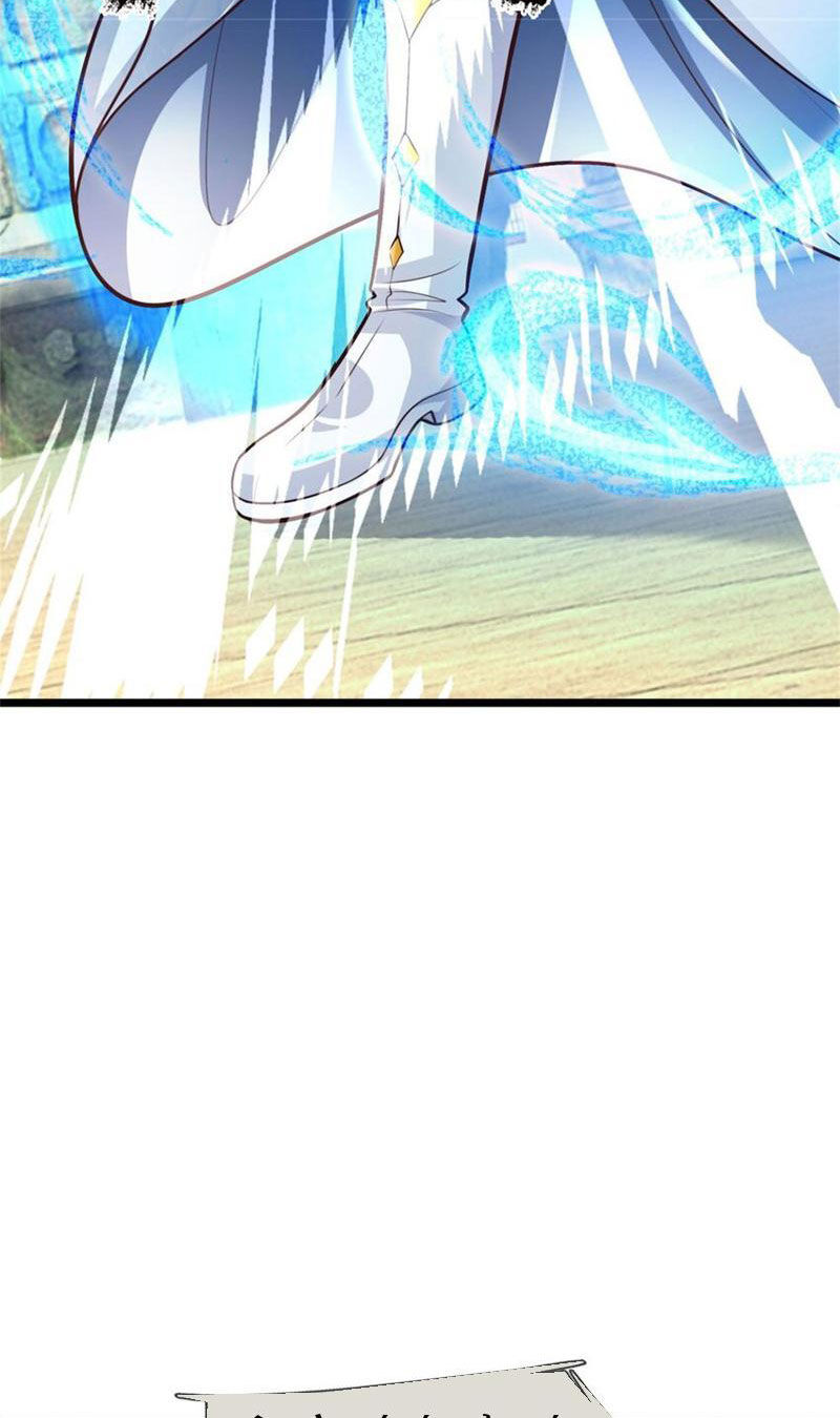 Ta Có Thể Sửa Chữa Vạn Vật Trên Dòng Thời Gian Chapter 97 - 25