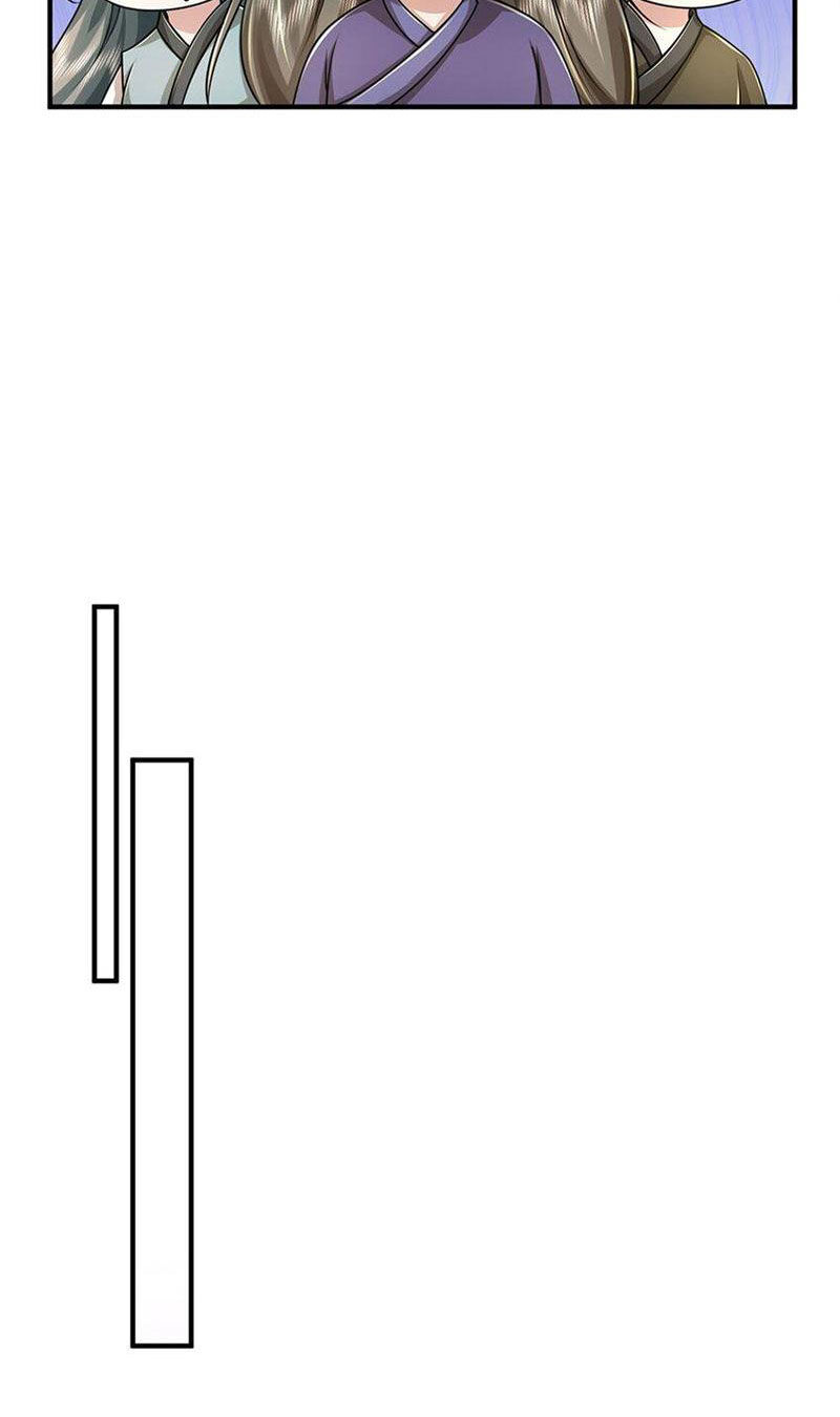 Ta Có Thể Sửa Chữa Vạn Vật Trên Dòng Thời Gian Chapter 97 - 38