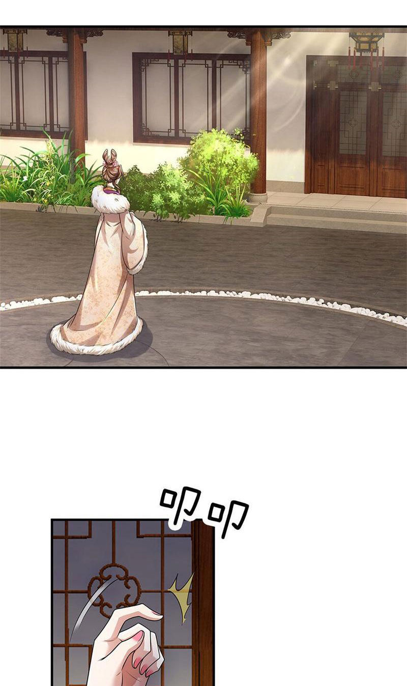 Ta Có Thể Sửa Chữa Vạn Vật Trên Dòng Thời Gian Chapter 97 - 39