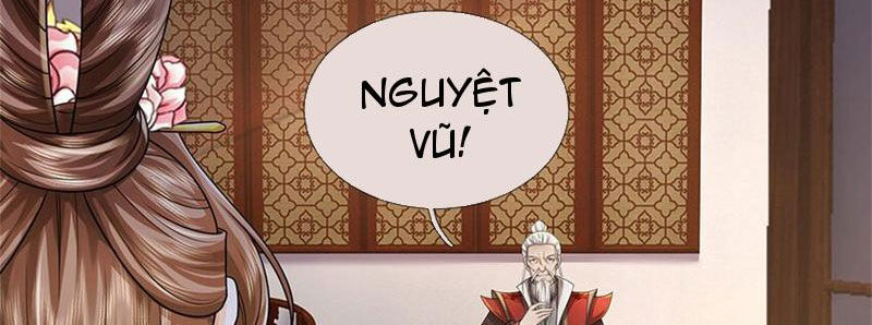 Ta Có Thể Sửa Chữa Vạn Vật Trên Dòng Thời Gian Chapter 97 - 42