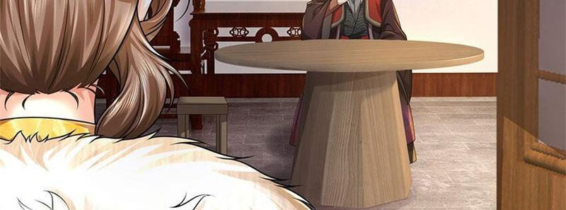 Ta Có Thể Sửa Chữa Vạn Vật Trên Dòng Thời Gian Chapter 97 - 43