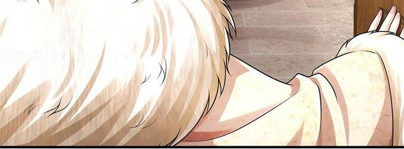 Ta Có Thể Sửa Chữa Vạn Vật Trên Dòng Thời Gian Chapter 97 - 44