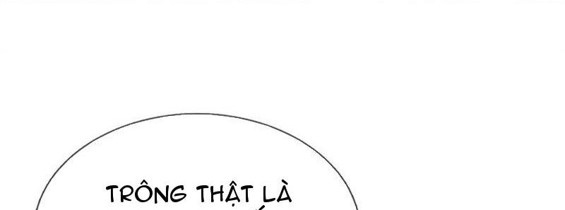 Ta Có Thể Sửa Chữa Vạn Vật Trên Dòng Thời Gian Chapter 97 - 45