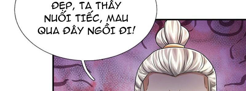 Ta Có Thể Sửa Chữa Vạn Vật Trên Dòng Thời Gian Chapter 97 - 46