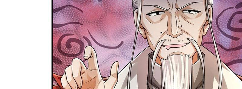 Ta Có Thể Sửa Chữa Vạn Vật Trên Dòng Thời Gian Chapter 97 - 47