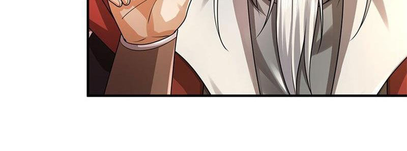 Ta Có Thể Sửa Chữa Vạn Vật Trên Dòng Thời Gian Chapter 97 - 48