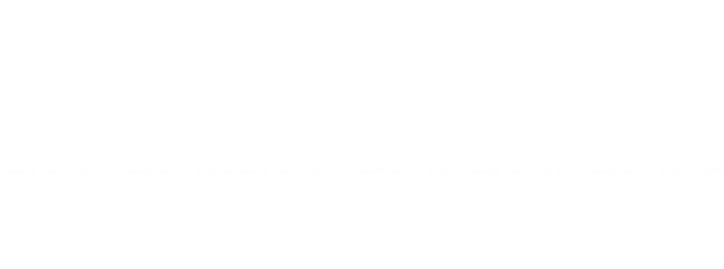 Ta Có Thể Sửa Chữa Vạn Vật Trên Dòng Thời Gian Chapter 97 - 49