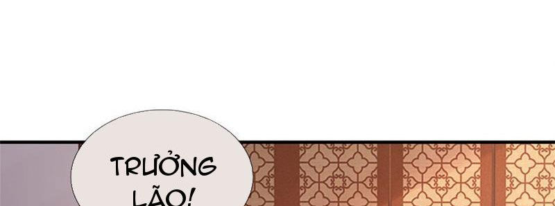 Ta Có Thể Sửa Chữa Vạn Vật Trên Dòng Thời Gian Chapter 97 - 50