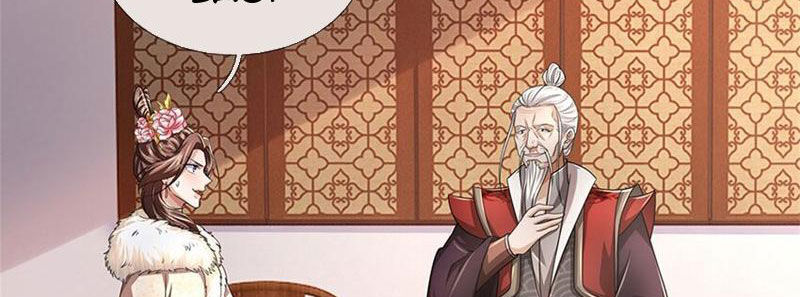 Ta Có Thể Sửa Chữa Vạn Vật Trên Dòng Thời Gian Chapter 97 - 51