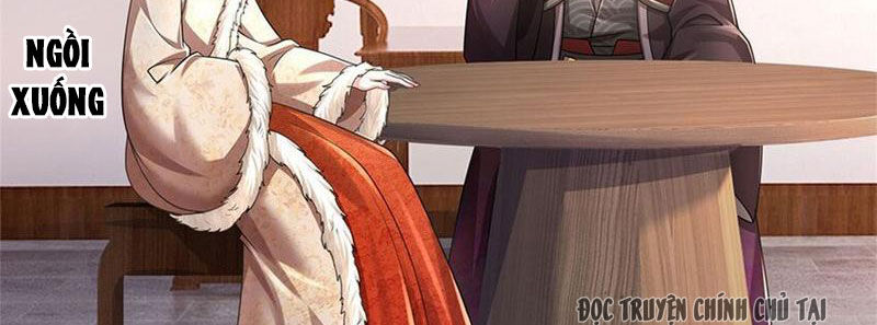 Ta Có Thể Sửa Chữa Vạn Vật Trên Dòng Thời Gian Chapter 97 - 52