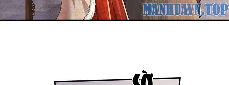 Ta Có Thể Sửa Chữa Vạn Vật Trên Dòng Thời Gian Chapter 97 - 53