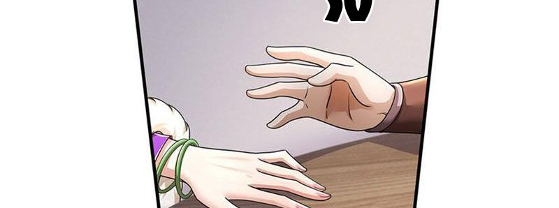 Ta Có Thể Sửa Chữa Vạn Vật Trên Dòng Thời Gian Chapter 97 - 54