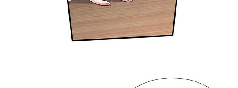 Ta Có Thể Sửa Chữa Vạn Vật Trên Dòng Thời Gian Chapter 97 - 55