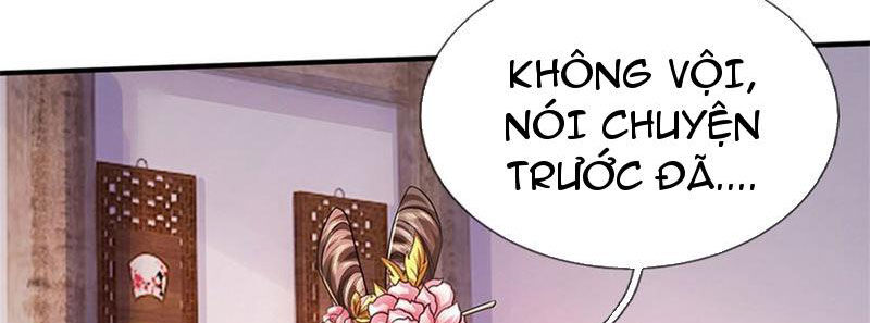 Ta Có Thể Sửa Chữa Vạn Vật Trên Dòng Thời Gian Chapter 97 - 56