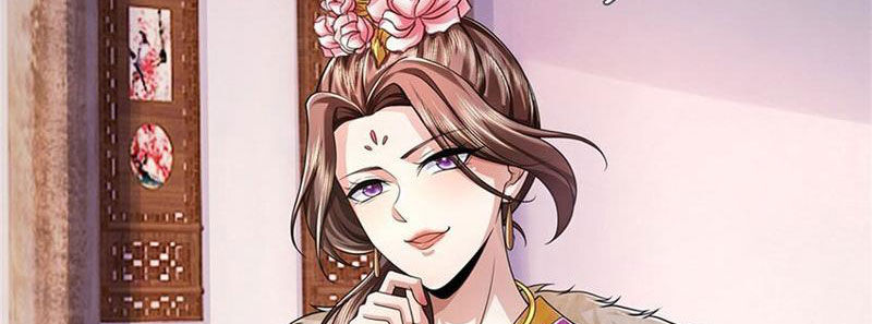 Ta Có Thể Sửa Chữa Vạn Vật Trên Dòng Thời Gian Chapter 97 - 57