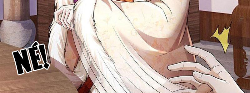 Ta Có Thể Sửa Chữa Vạn Vật Trên Dòng Thời Gian Chapter 97 - 59