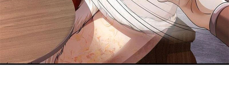 Ta Có Thể Sửa Chữa Vạn Vật Trên Dòng Thời Gian Chapter 97 - 60