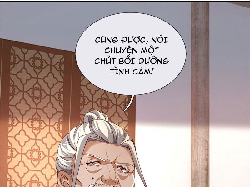 Ta Có Thể Sửa Chữa Vạn Vật Trên Dòng Thời Gian Chapter 98 - 1