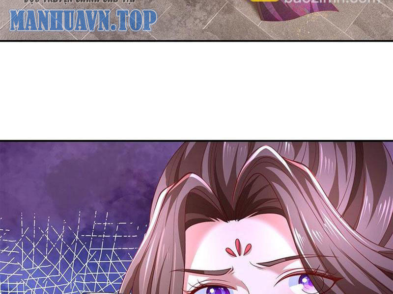 Ta Có Thể Sửa Chữa Vạn Vật Trên Dòng Thời Gian Chapter 98 - 11