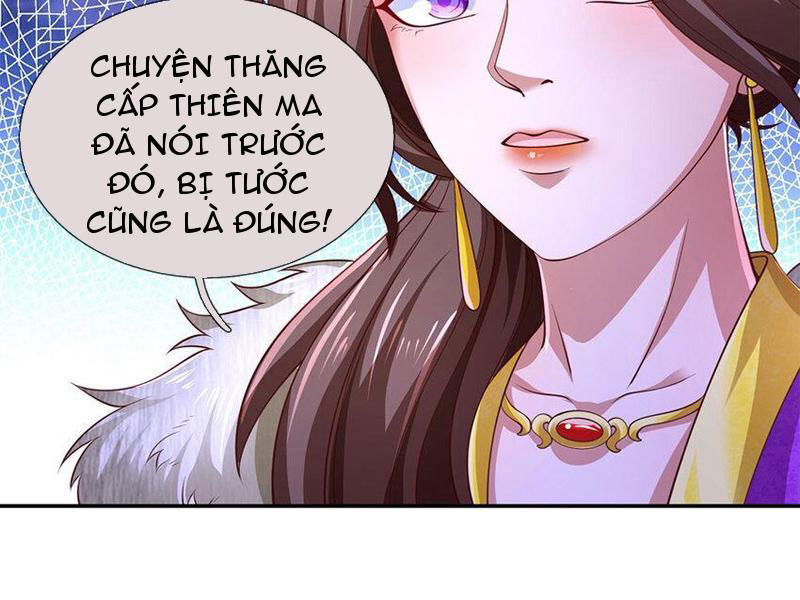 Ta Có Thể Sửa Chữa Vạn Vật Trên Dòng Thời Gian Chapter 98 - 12