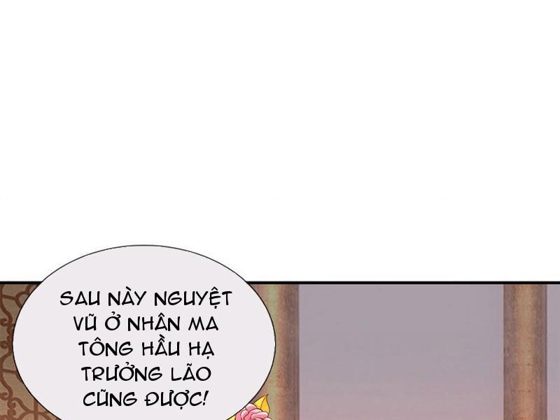 Ta Có Thể Sửa Chữa Vạn Vật Trên Dòng Thời Gian Chapter 98 - 13