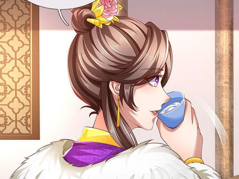 Ta Có Thể Sửa Chữa Vạn Vật Trên Dòng Thời Gian Chapter 98 - 14