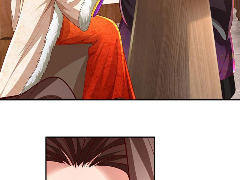 Ta Có Thể Sửa Chữa Vạn Vật Trên Dòng Thời Gian Chapter 98 - 17