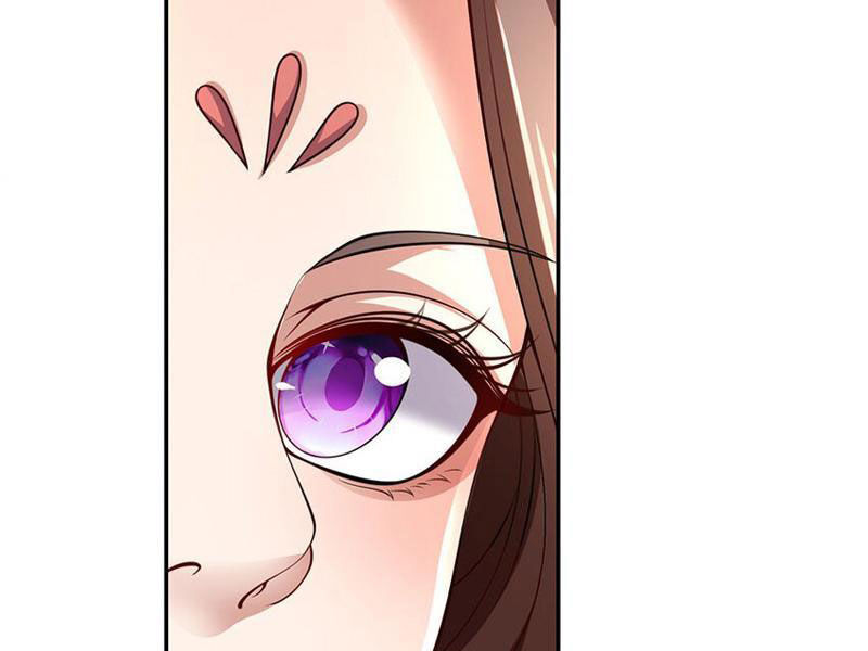 Ta Có Thể Sửa Chữa Vạn Vật Trên Dòng Thời Gian Chapter 98 - 18