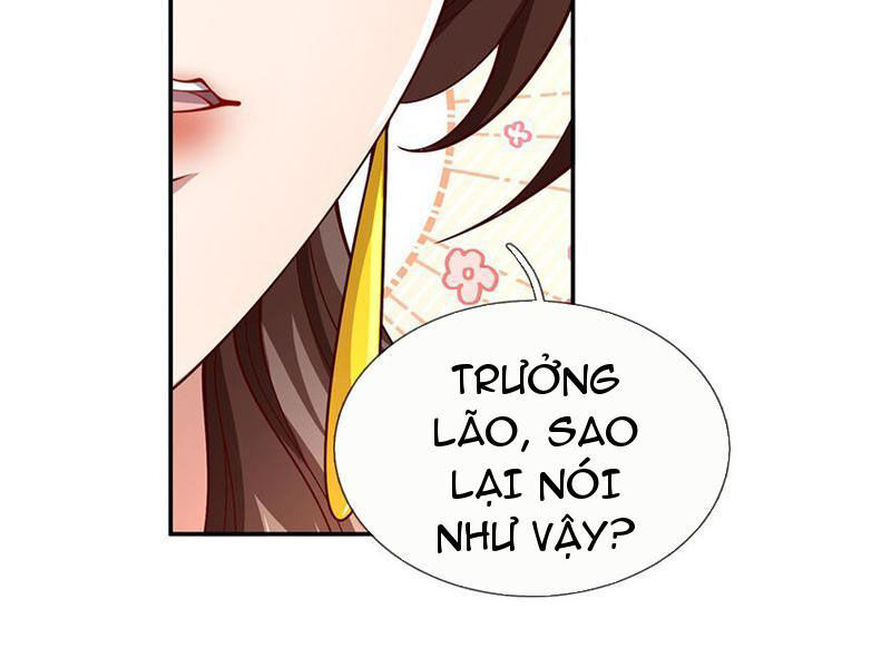 Ta Có Thể Sửa Chữa Vạn Vật Trên Dòng Thời Gian Chapter 98 - 19