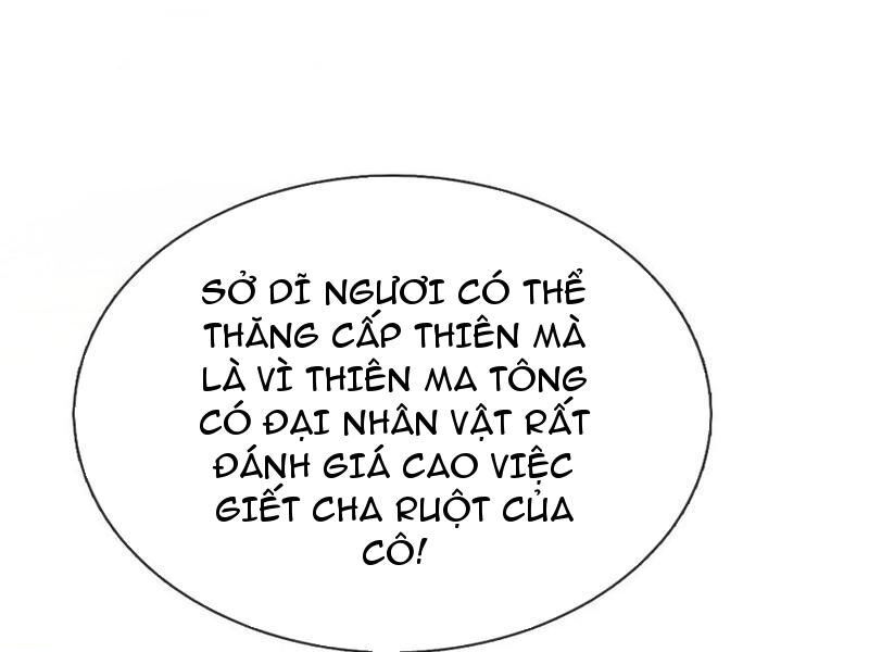 Ta Có Thể Sửa Chữa Vạn Vật Trên Dòng Thời Gian Chapter 98 - 20