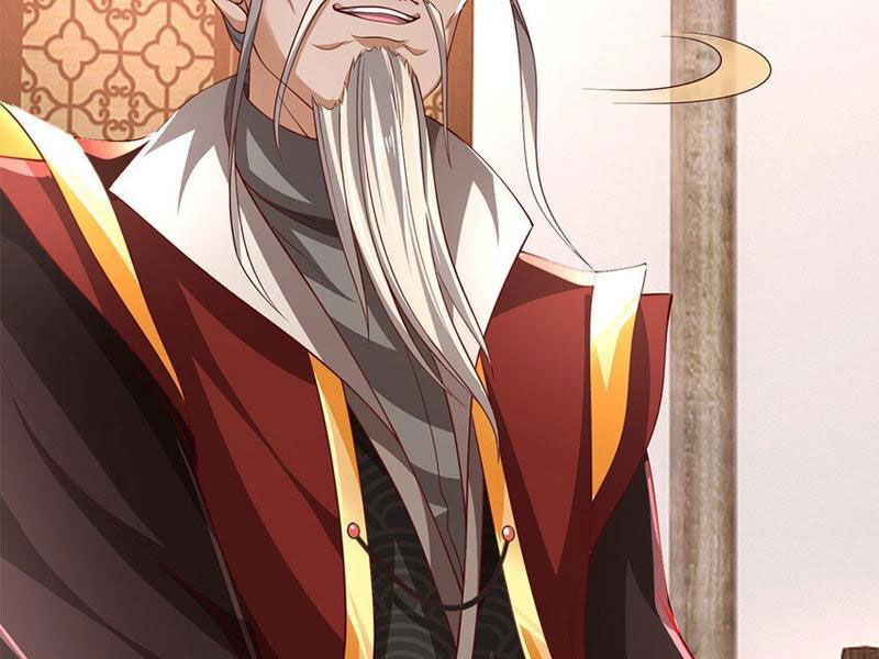 Ta Có Thể Sửa Chữa Vạn Vật Trên Dòng Thời Gian Chapter 98 - 2