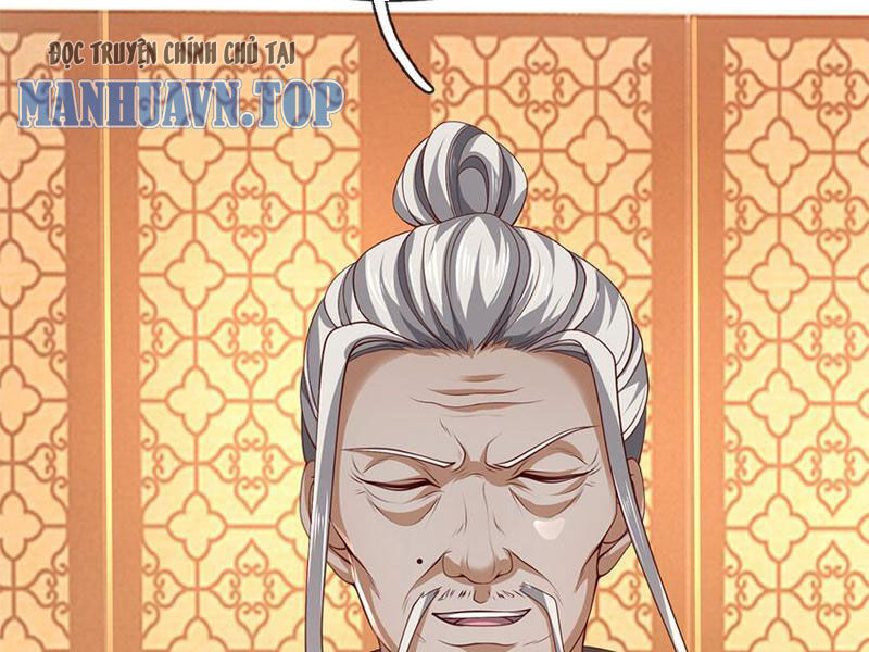 Ta Có Thể Sửa Chữa Vạn Vật Trên Dòng Thời Gian Chapter 98 - 21