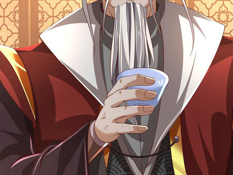 Ta Có Thể Sửa Chữa Vạn Vật Trên Dòng Thời Gian Chapter 98 - 22